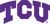 TCU Horned Frogs