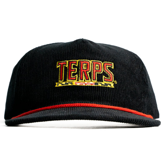 Terps