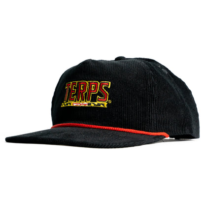 Terps
