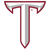 Troy Trojans