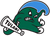 Tulane Green Wave