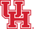 Houston Cougars