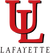 Louisiana Ragin' Cajuns