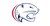 South Alabama Jaguars