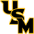 Southern Miss Golden Eagles