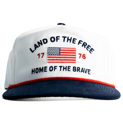 Patriot