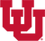 Utah Utes