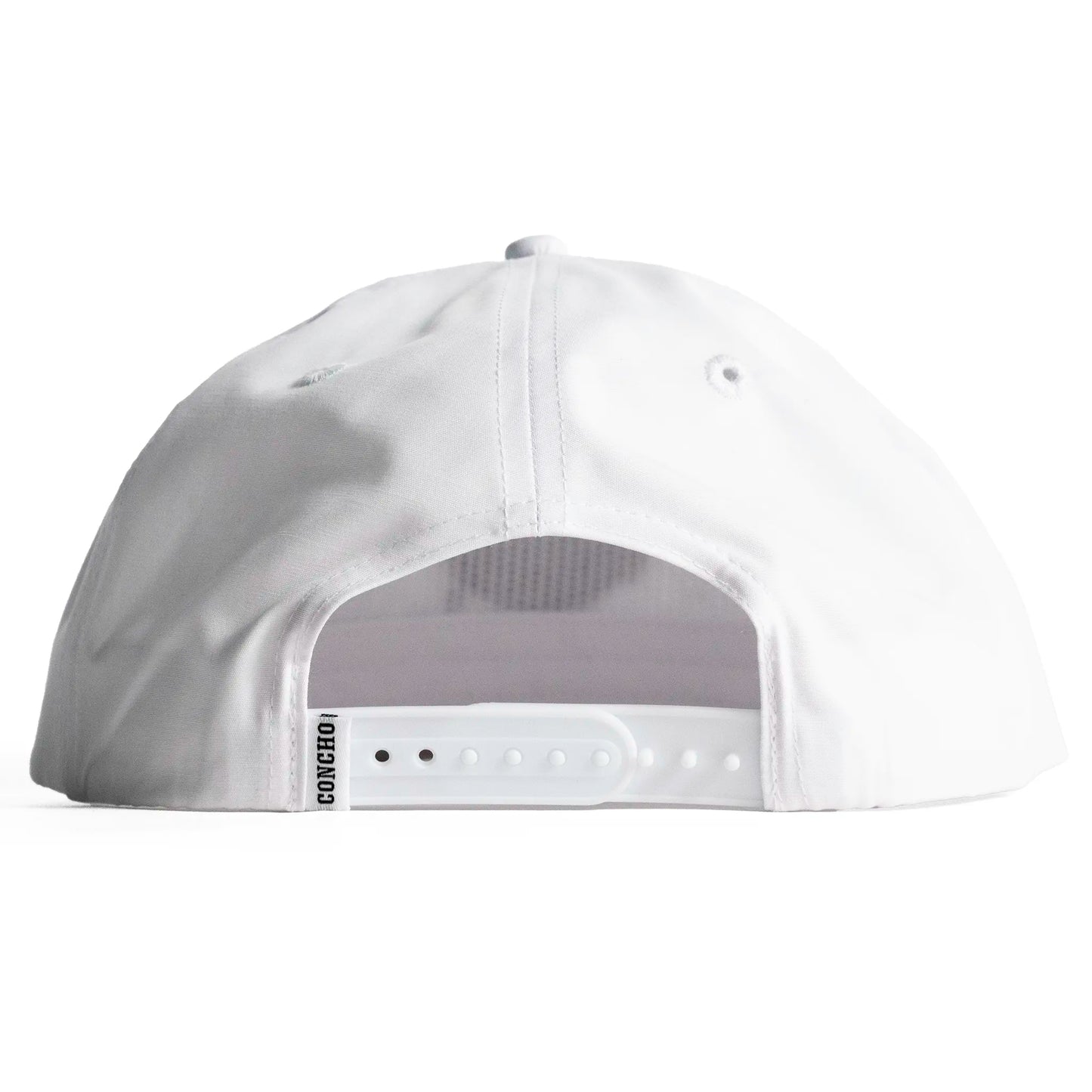 Whiteout
