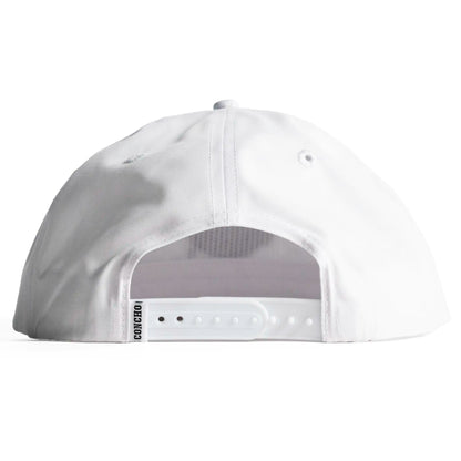 Whiteout