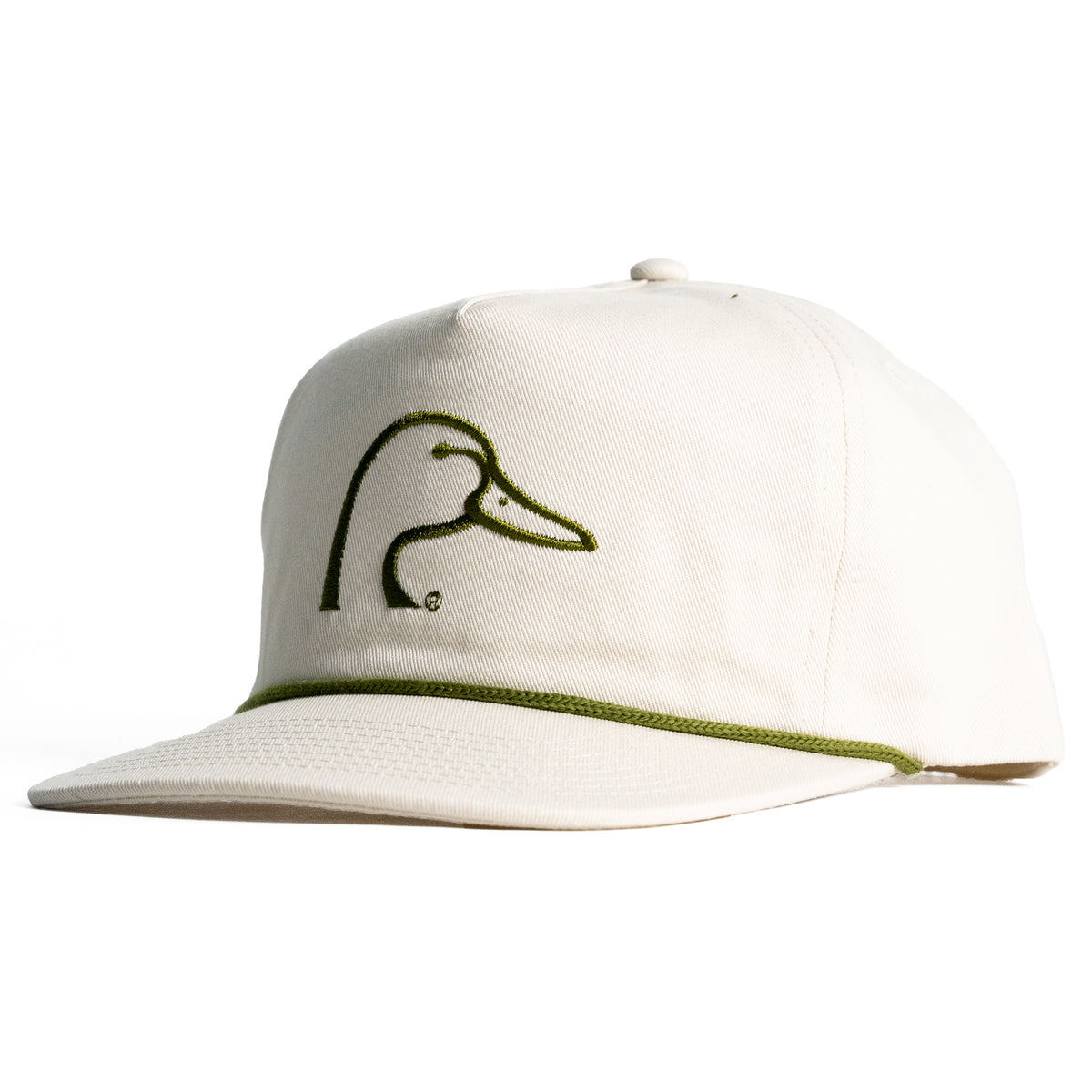 Widgeon