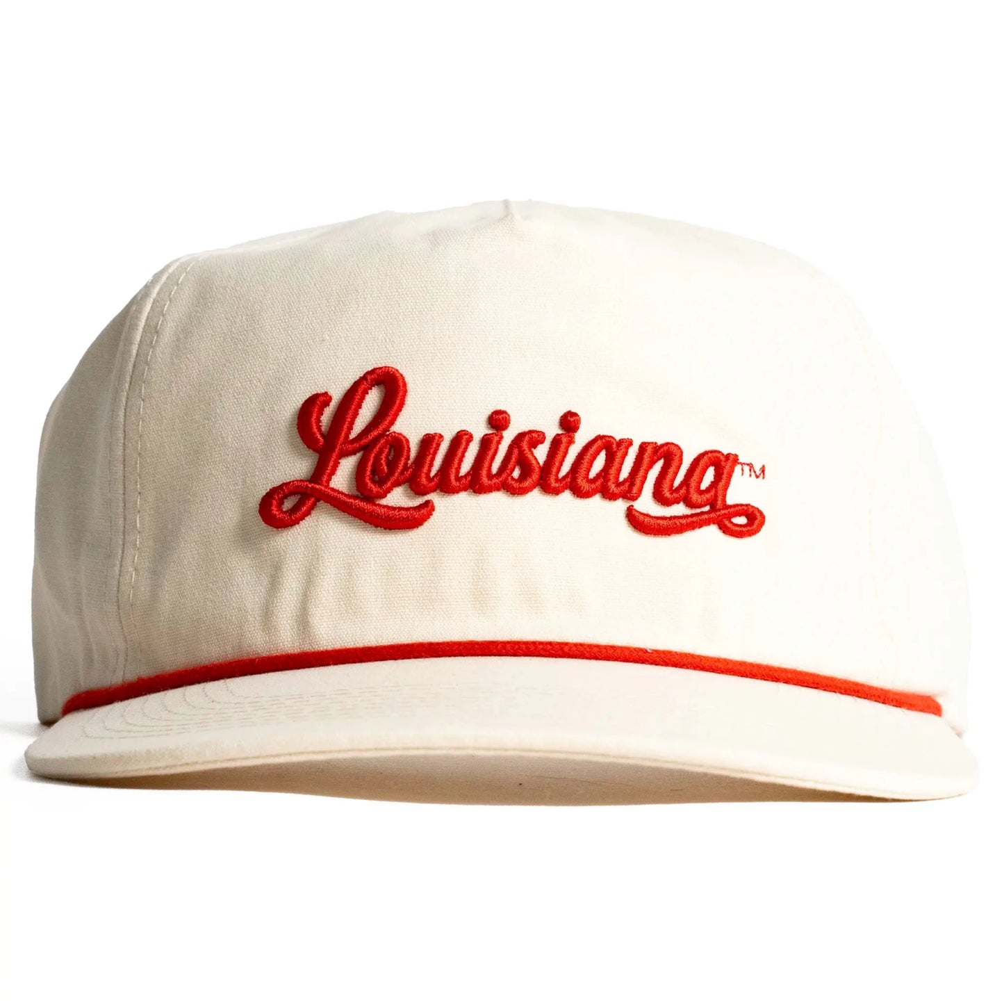 Acadiana - Concho USA
