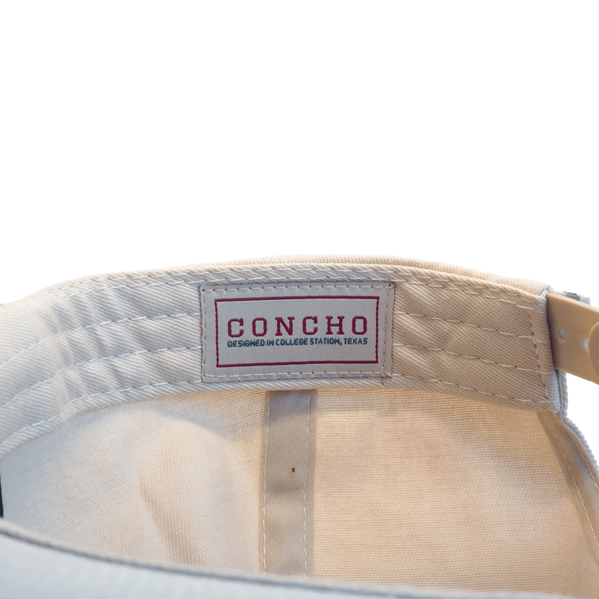 Aggie Bundle - Concho USA