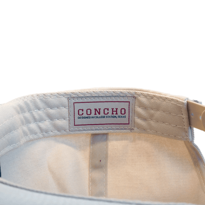 Aggie Bundle - Concho USA