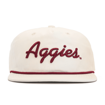 Aggie Bundle - Concho USA