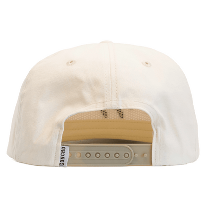 Aggie Bundle - Concho USA