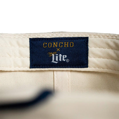 Amigos - Concho USA