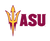 Arizona State