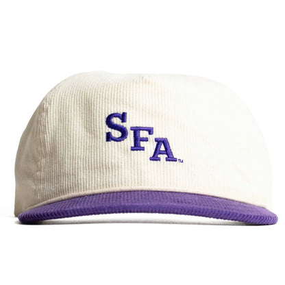 Axe - SFA