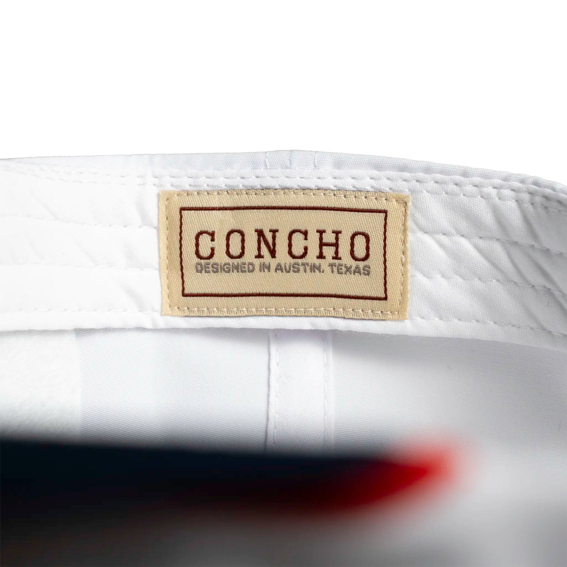 Azalea - Concho USA