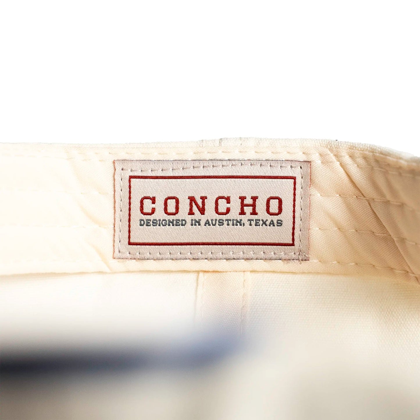 Beale - Concho USA