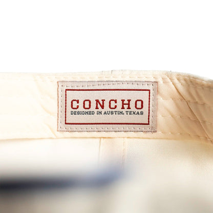 Beale - Concho USA
