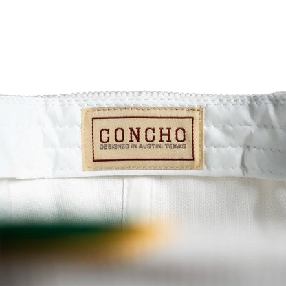 Bear - Concho USA