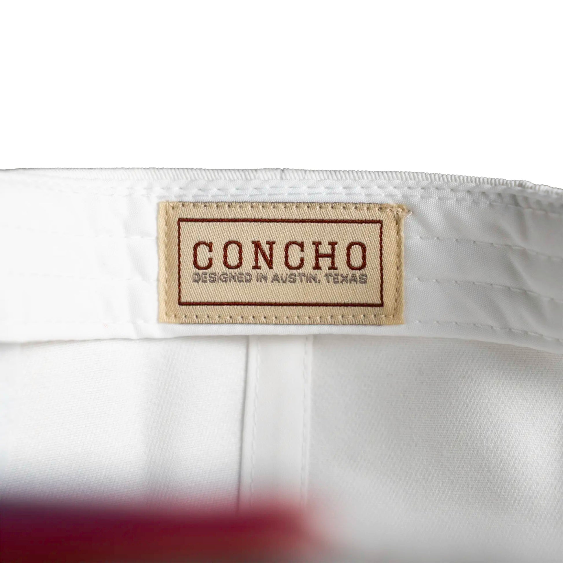 Blazer - Concho USA