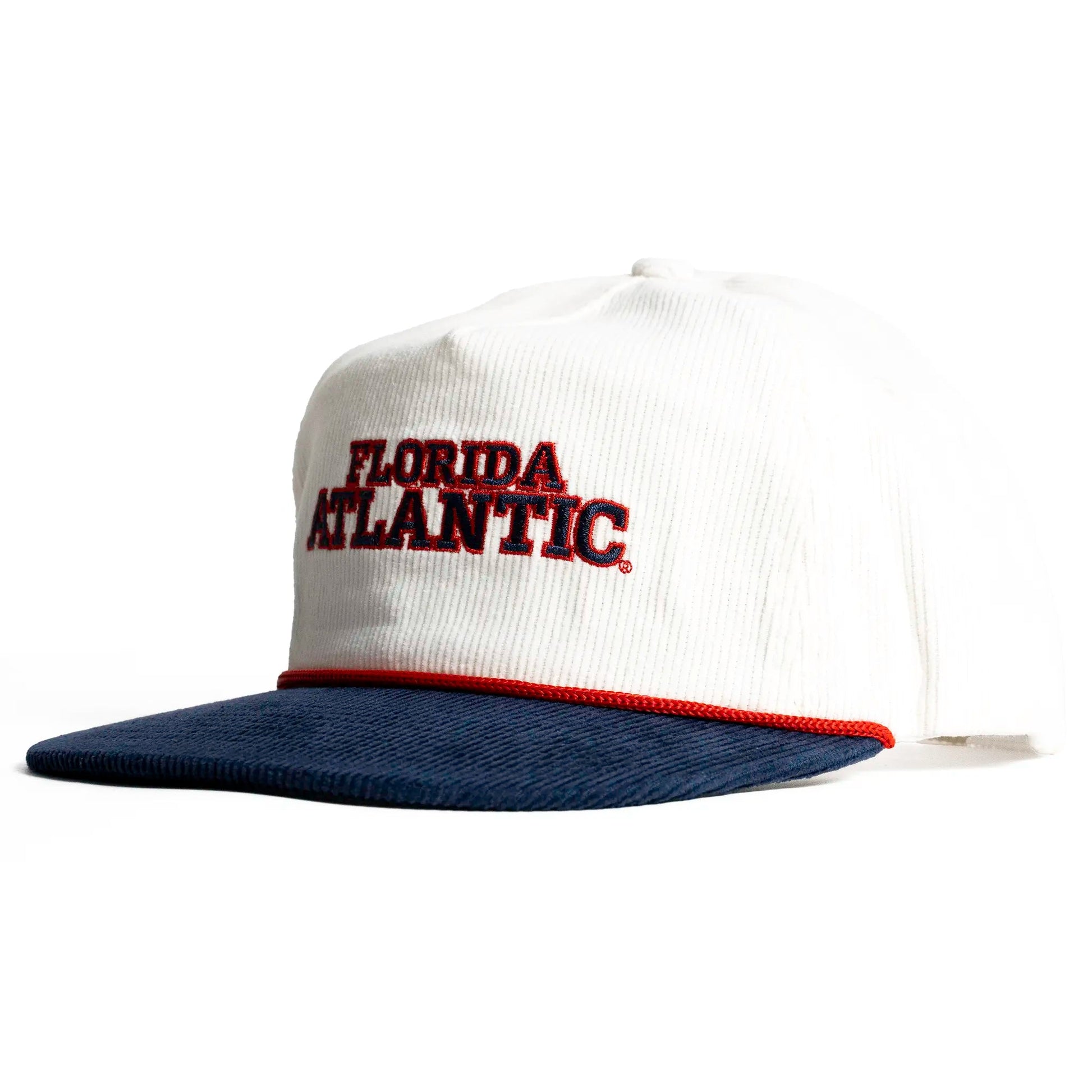 Boca - Concho USA