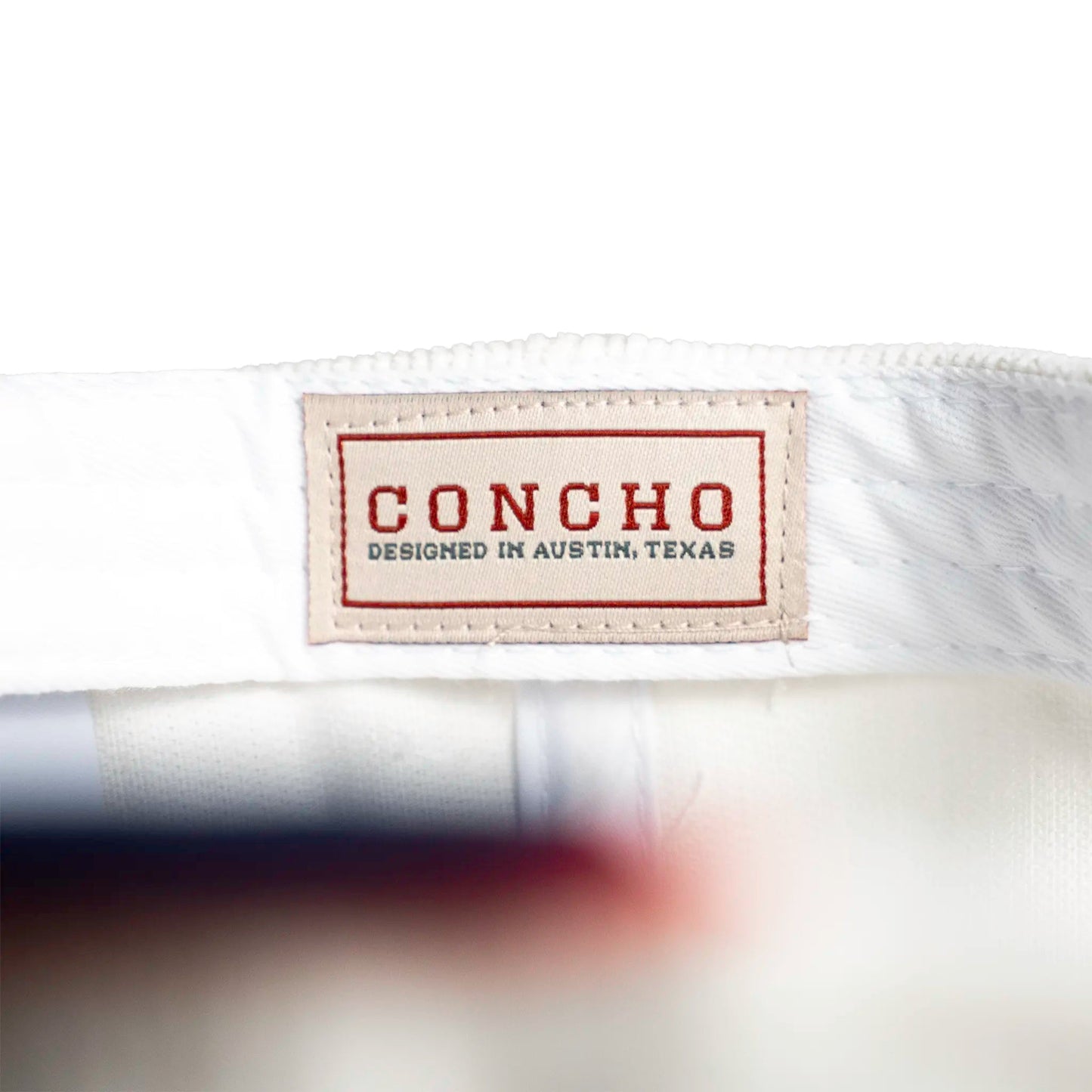 Boca - Concho USA