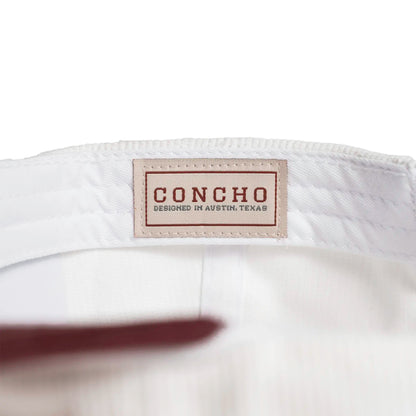 Boko - Concho USA