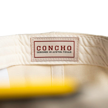 Boone - Concho USA