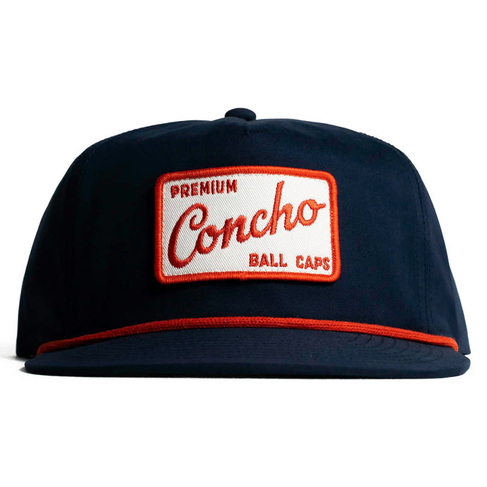 Bullet - Concho USA