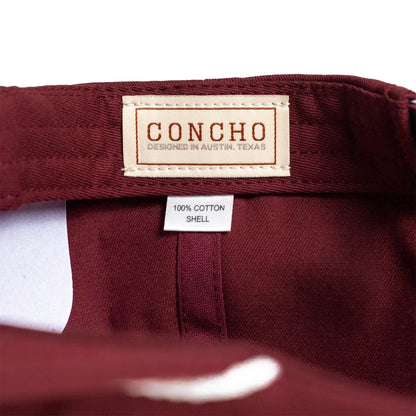 Bully - Concho USA