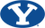 BYU Cougars