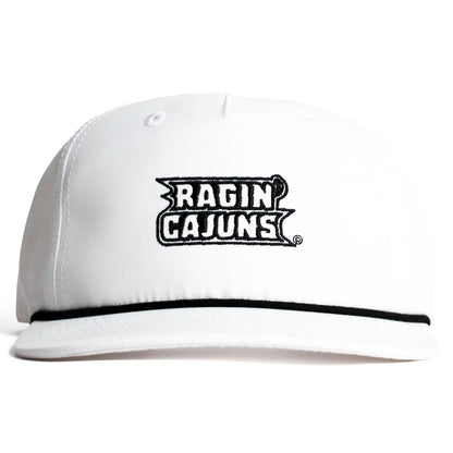 Cajun - Concho USA