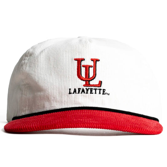 Cajundome - Concho USA