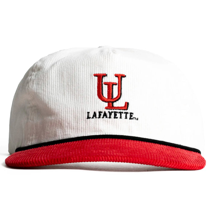 Cajundome - Concho USA