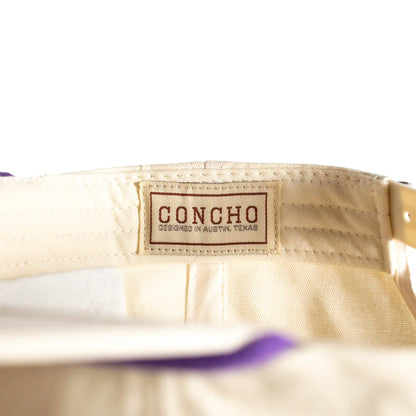 Cannon - Concho USA
