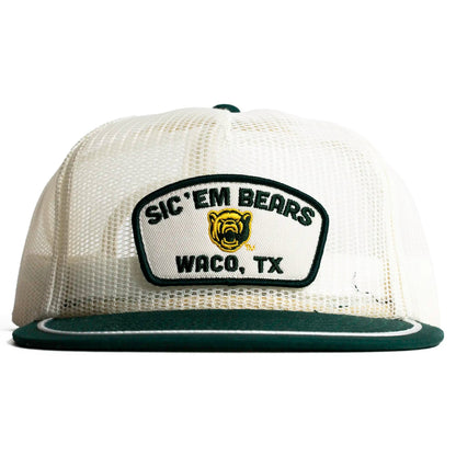 Claw - Concho USA