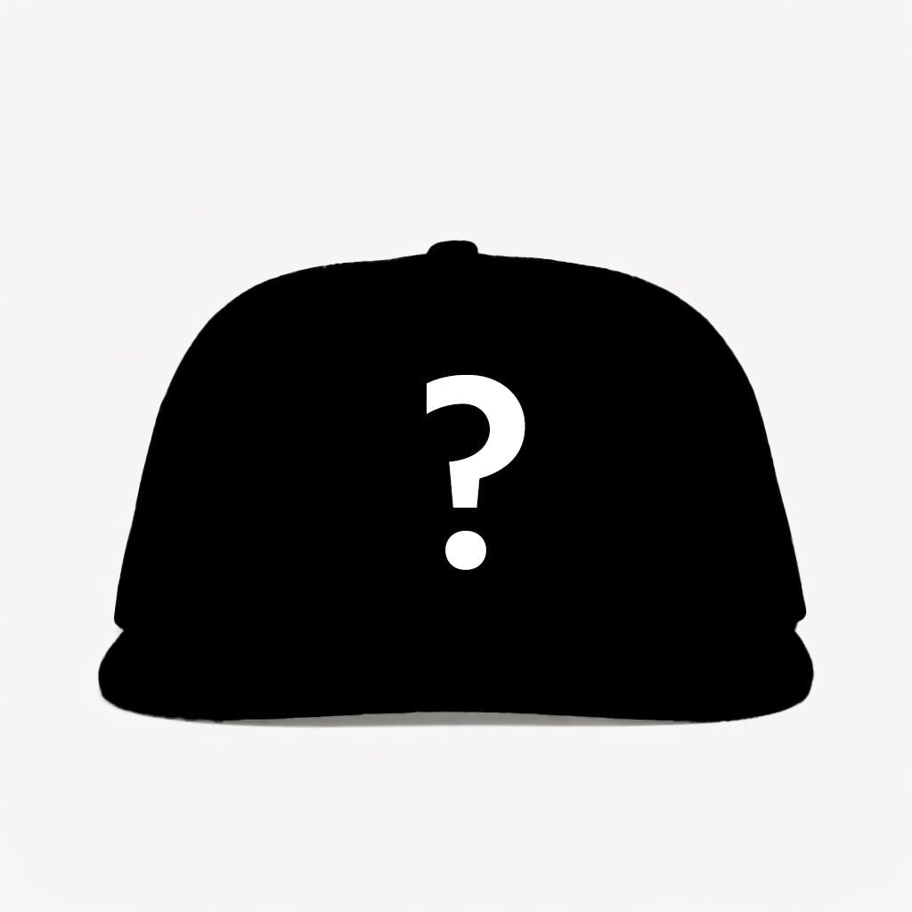Coming Soon... - Concho USA