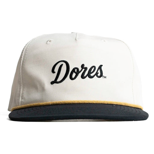 Commodore - Concho USA