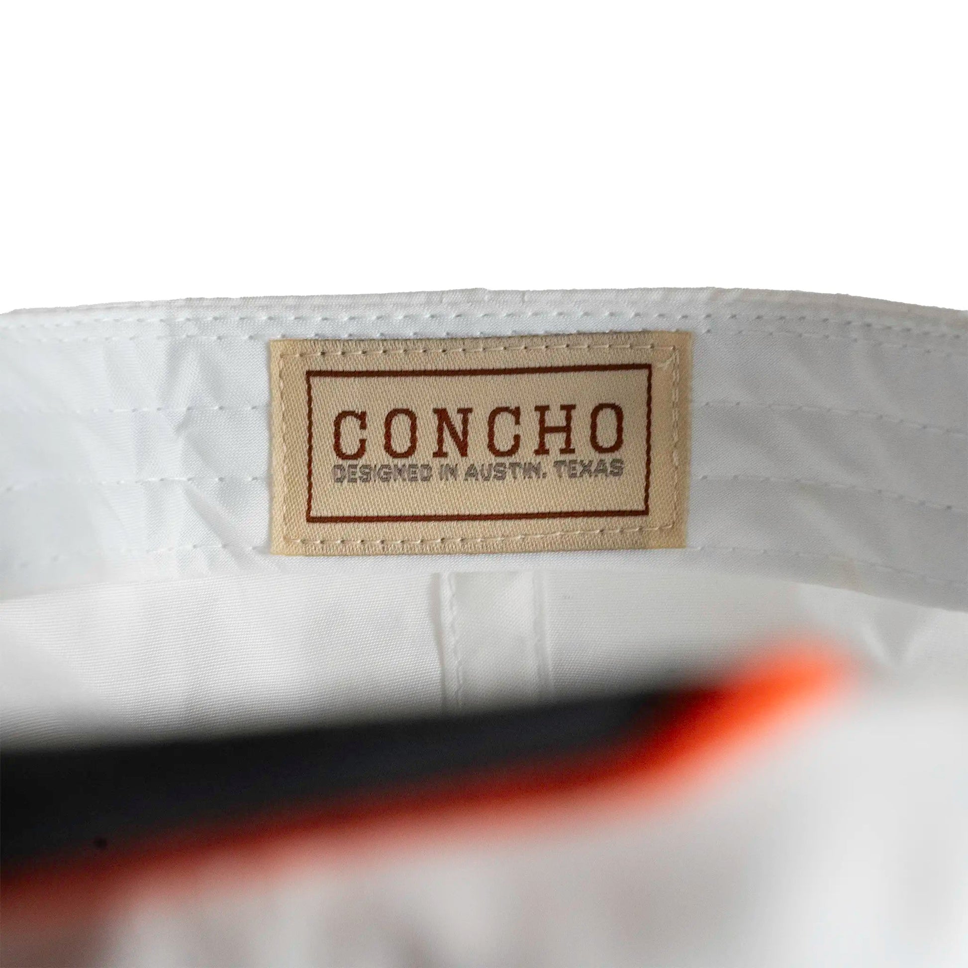 Cotton - Concho USA