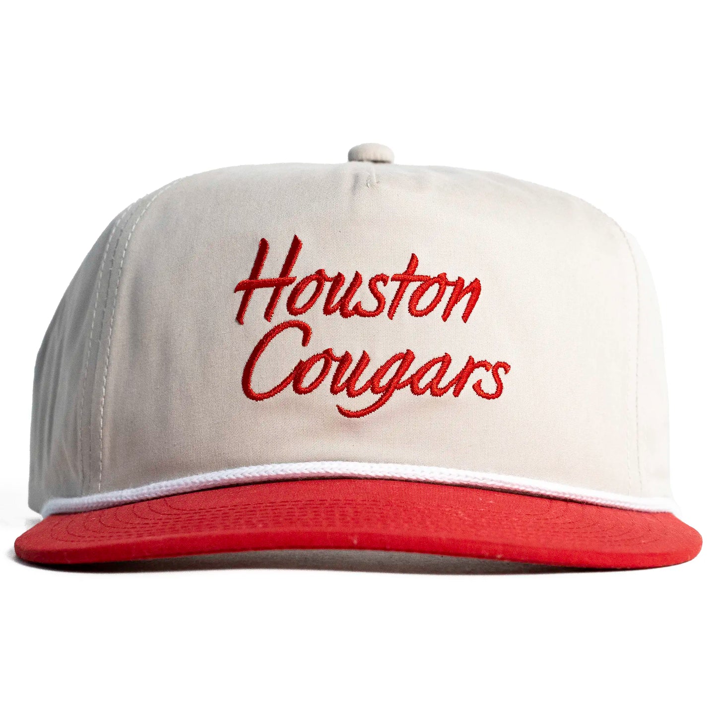 Coog