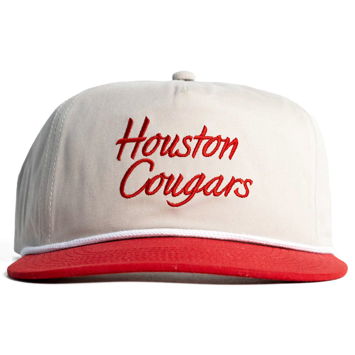 Coog