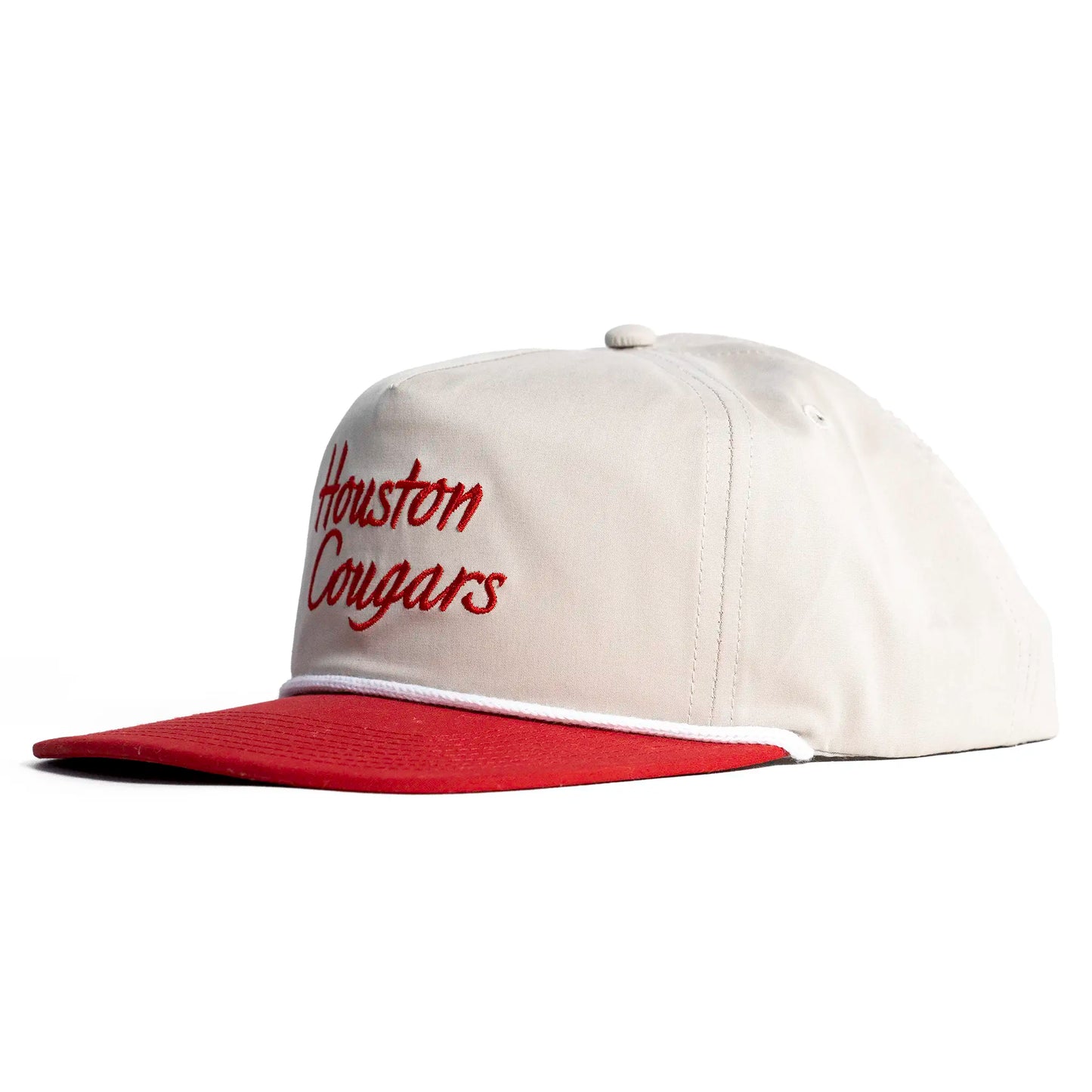 Coog