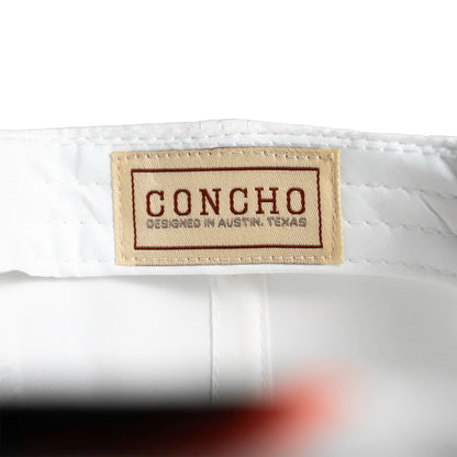 Cowboy - Concho USA