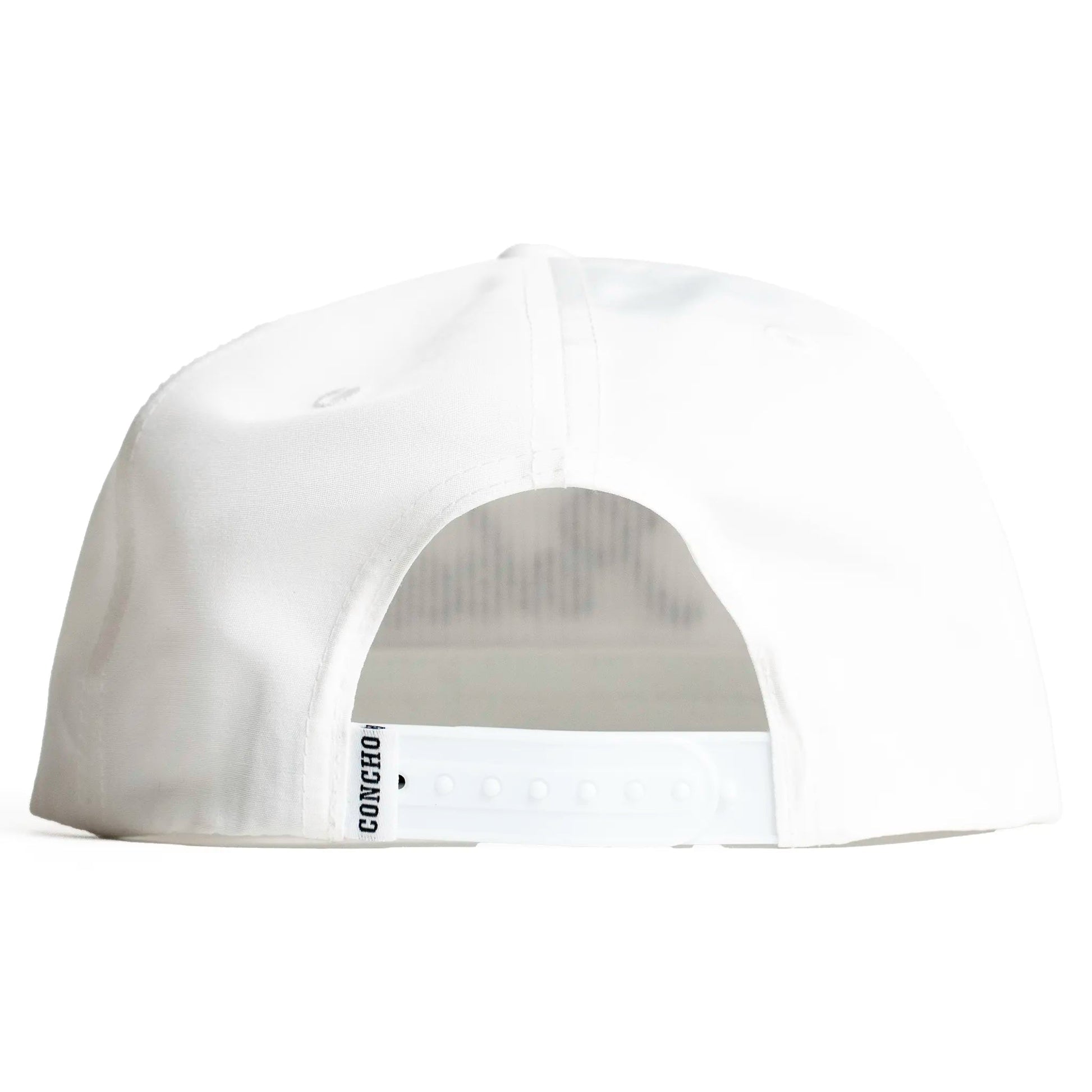 Cowboy - Concho USA