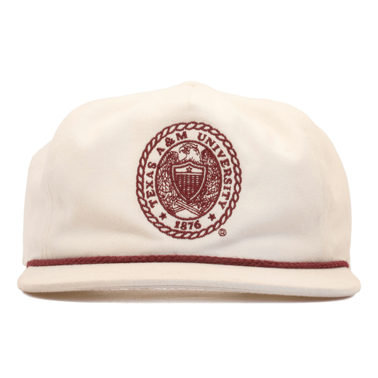 Crown - Concho USA