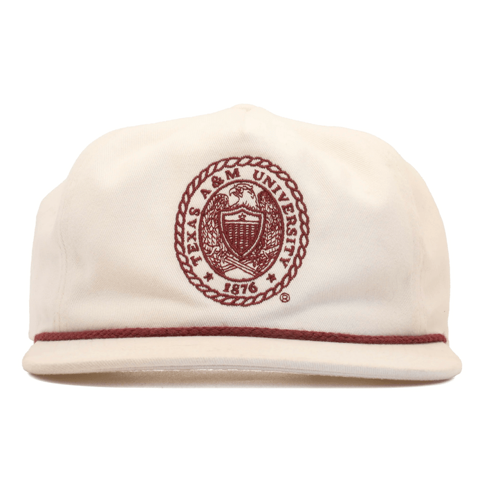 Crown - Concho USA