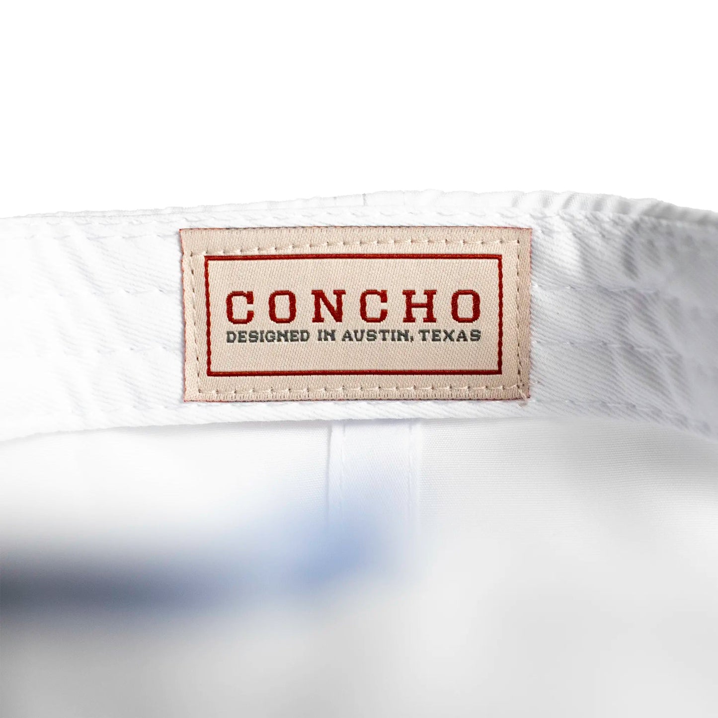 Cuyahoga - Concho USA